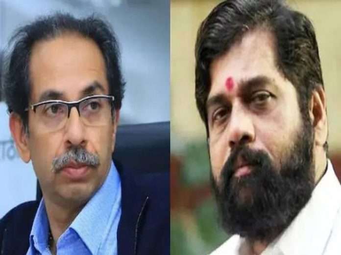 uddhav-thackeray-and-eknath-shinde-