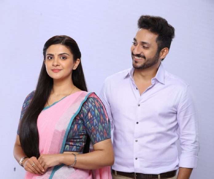 Girija will have to face difficulties in majhi mansa marathi serial updates