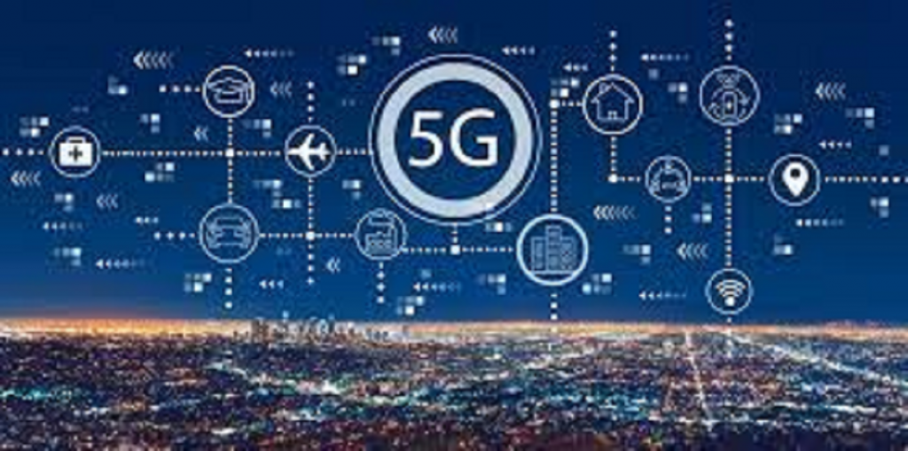 या भारतीय शहरांमध्ये प्रथम सुरू करण्यात येणार 5G सेवा