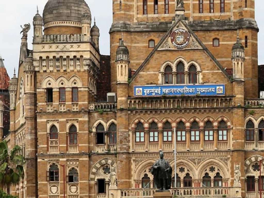 BMC Budget 2023-24, २ फेब्रुवारीला होणार मुंबई महापालिकेचा अर्थसंकल्प जाहीर