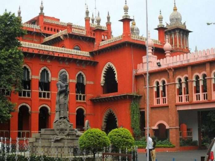 High Court