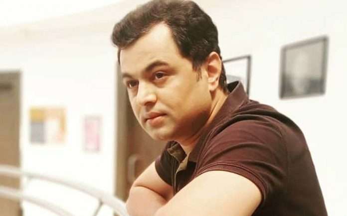 Subodh Bhave's new film is coming soon