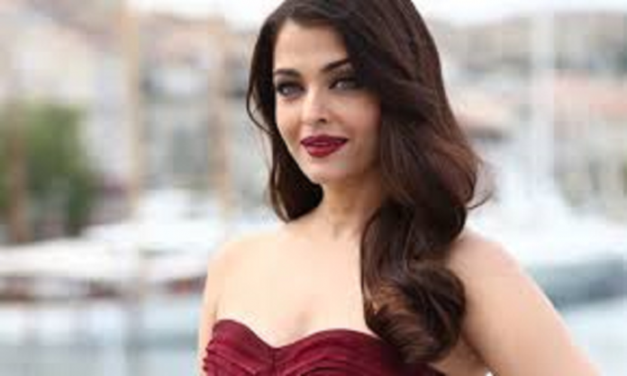 aishwarya rai