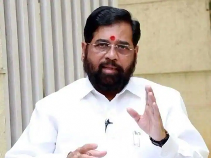 Chief Minister Eknath Shinde will soon set up the Rickshaw-Taxi Drivers Owners Welfare Corporation