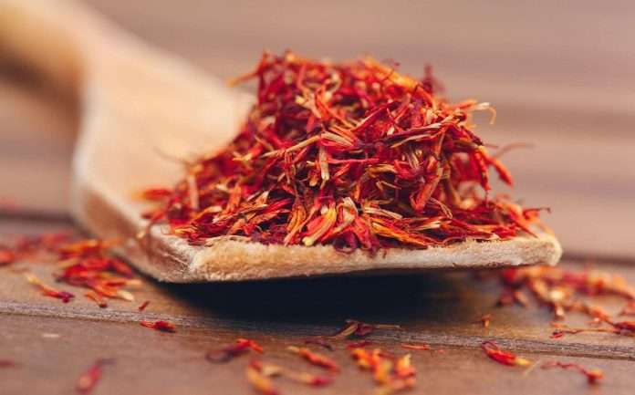 How To Check Adulteration In Saffron