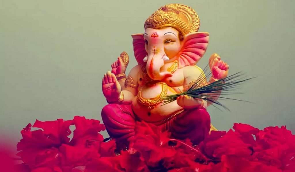 Sankashti Chaturthi 2022 : उपवास करता पण संकष्टी चतुर्थीचं महत्त्व माहिती आहे का?