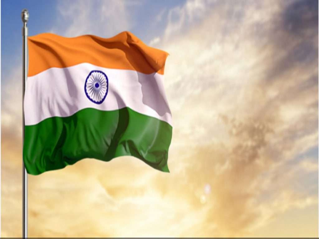 Tiranga