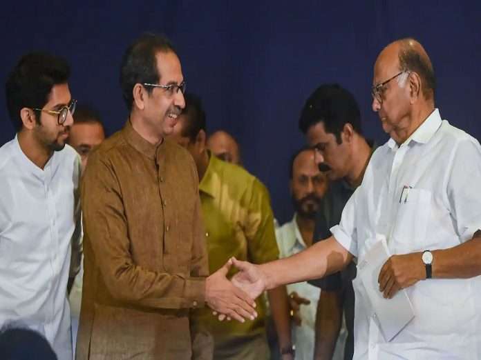 uddhav thackeray,ajit pawar,cm uddhav thackeray,uddhav thackeray live,sharad pawar,uddhav thackeray news,uddhav thackeray meets pm modi,modi meets uddhav thackeray,uddhav thackeray live news,sharad pawar meets uddhav thackeray,uddhav thackeray meets sharad pawar,uddhav thackeray meeting,ajit pawar meet uddhav thackeray,uddhav thackeray to meet modi,uddhav thackeray pm modi meet,uddhav thackeray meet pm modi,uddhav thackeray maharashtra