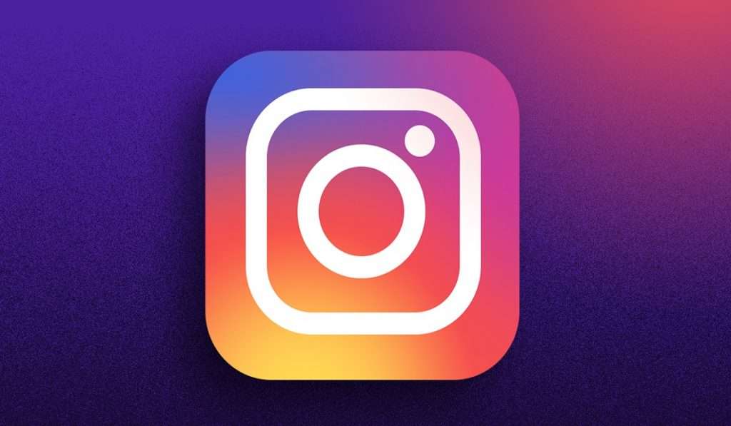 Instagram : इंस्टाग्राम यूजर्ससाठी मोठी बातमी; नवं फिचर आले भेटीस