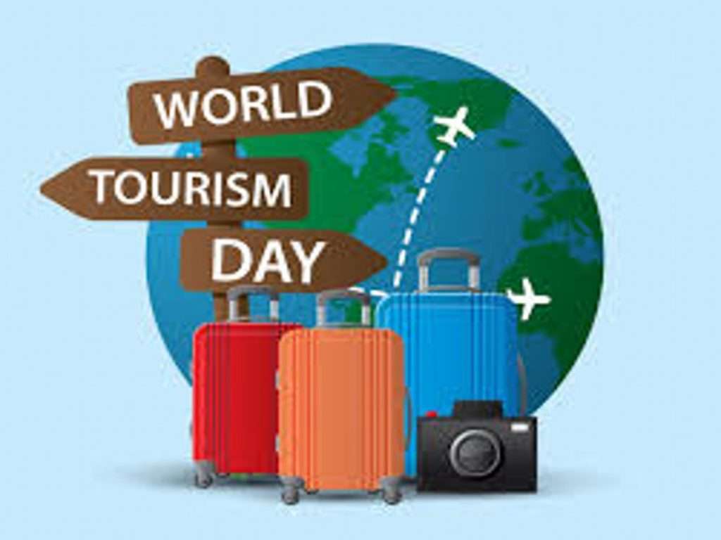 World Tourism Day: जगासमोर पर्यटन व्यवसायाला सावरण्याचे नवे आव्हान!