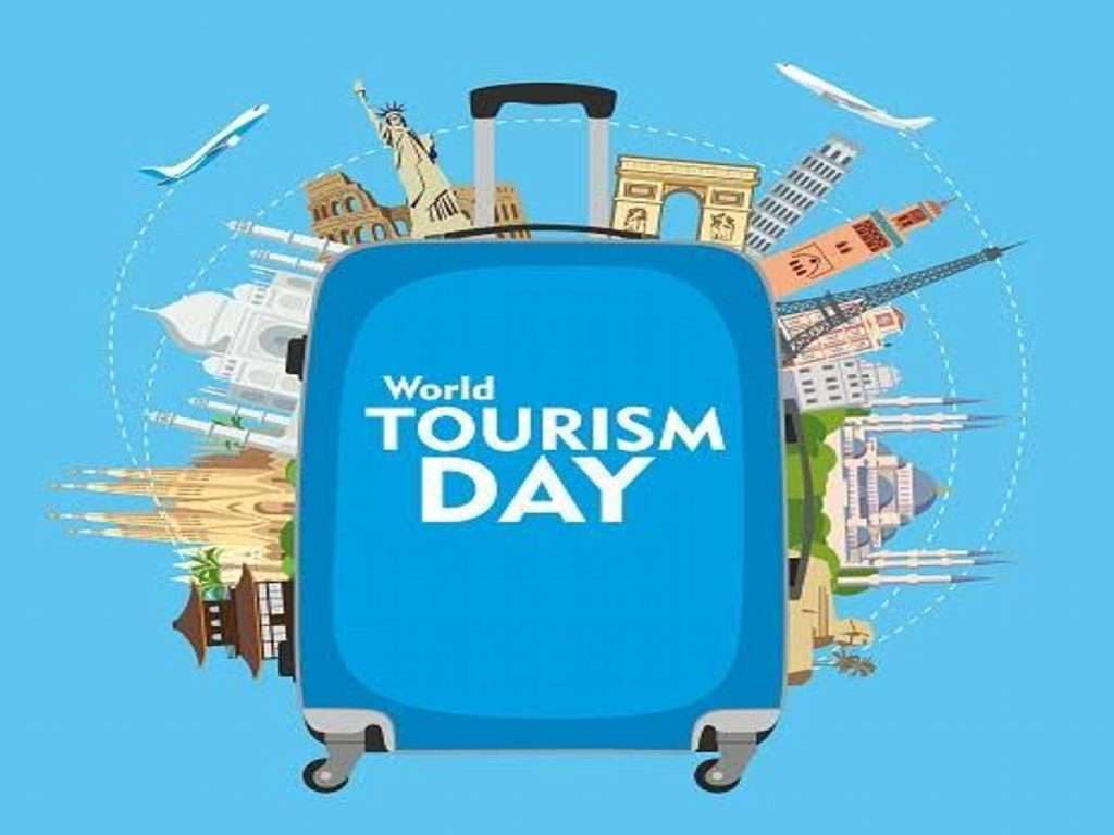 World Tourism Day : भारतातील ‘ही’ ठिकाणं देतील परदेशी पर्यटनस्थळांसारखा अनुभव…