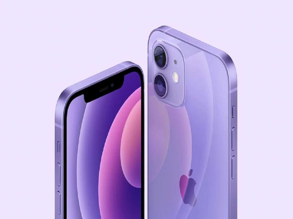 DSLR देखील फेल होईल iPhone 15 पुढे, डिझाइनसह कमालीचे अपग्रेड पाहून ग्राहक खुश