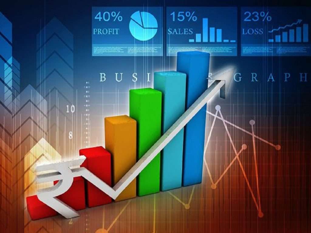 Stock Market : गुंतवणूकदारांना मोठा धक्का, सेन्सेक्समध्ये ५०० अंकांची घसरण