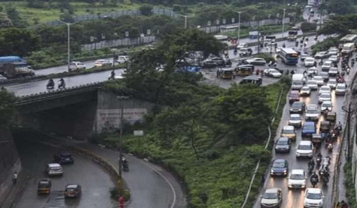 Bridge in Chandni Chowk will be completed