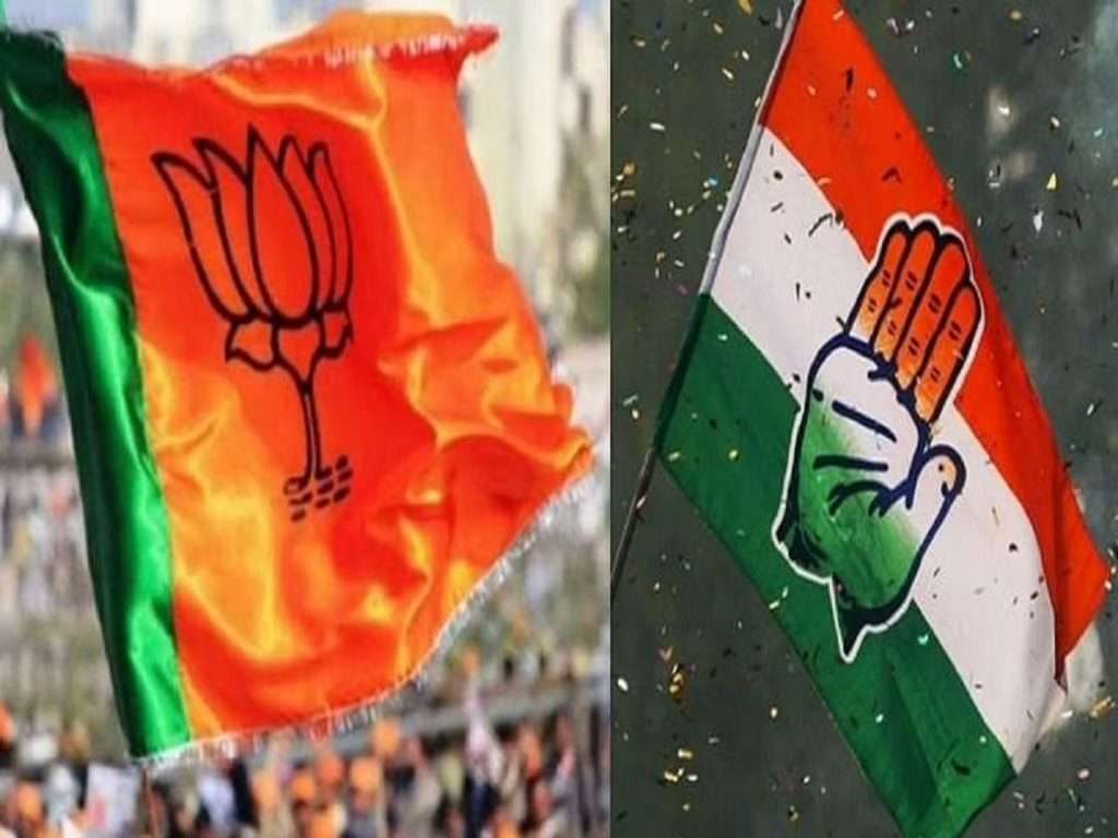 Gujarat Election 2022 : मोरबी विधानसभा जागेवर कोणाचे वर्चस्व आहे?, पूल दुर्घटनेनंतर गुजरात राजकारण रंगला