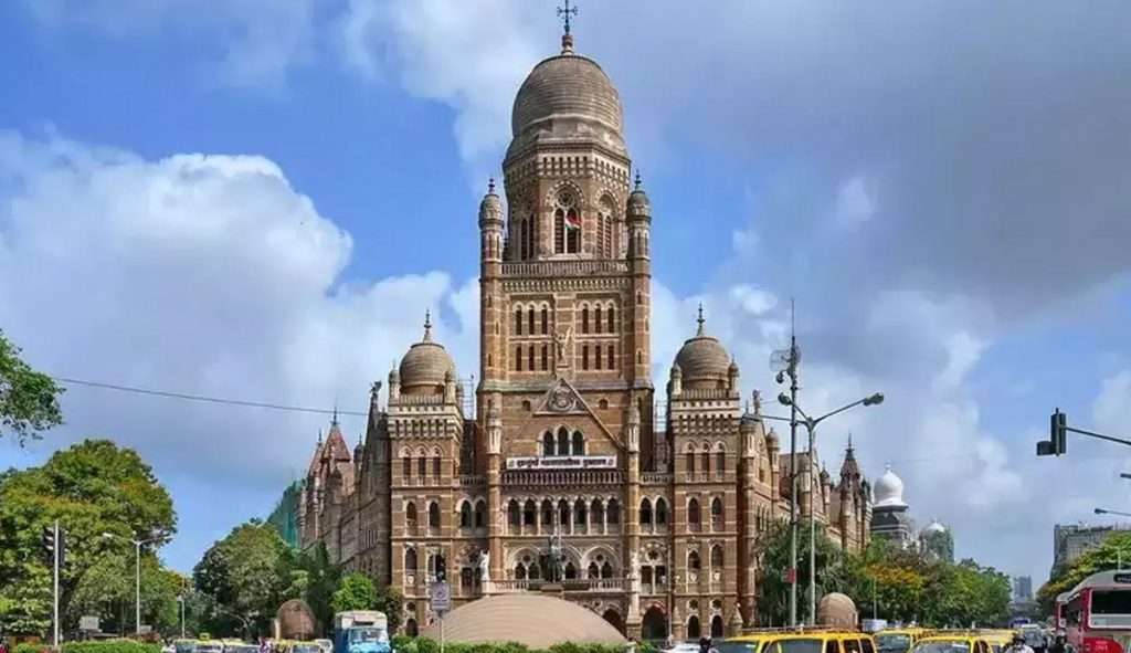 Mumbai BMC Budget 2023 Live Update, आज मुंबईकरांना काय मिळणार ? जाणून घ्या प्रत्येक अपडेट एका क्लीकवर