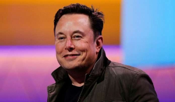 Elon Musk takes over Twitter