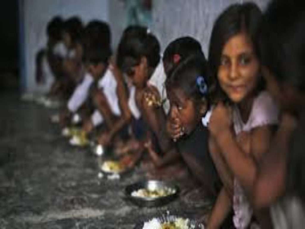 Global Hunger Index 2022: हंगर इंडेक्स व्यतिरिक्त, या बाबींमध्ये सातत्याने घसरतेय भारताची रँकिंग, ही आहे संपूर्ण यादी