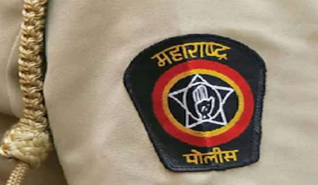 Police Bharti 2022 मोठी बातमी! पोलीस भरतीचा अर्ज भरण्यासाठी मुदतवाढ जाहीर