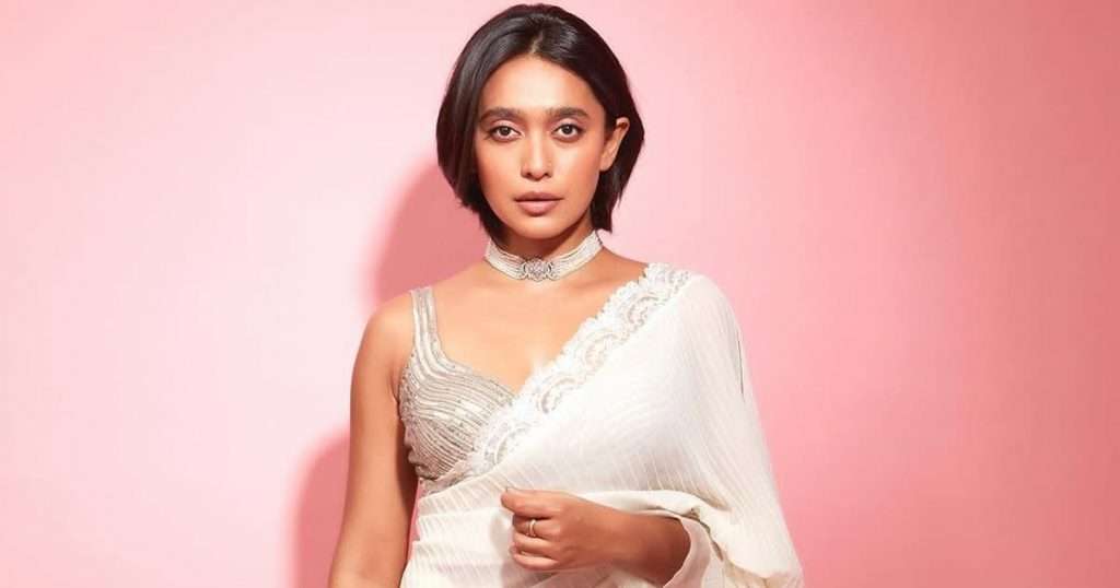 Sayani Gupta Birthday: ‘ही’ आहेत बॉलीवूडविश्वात नाव कमावणाऱ्या सयानी गुप्ताने आतापर्यंत साकारलेली  ५ उत्कृष्ट पात्र