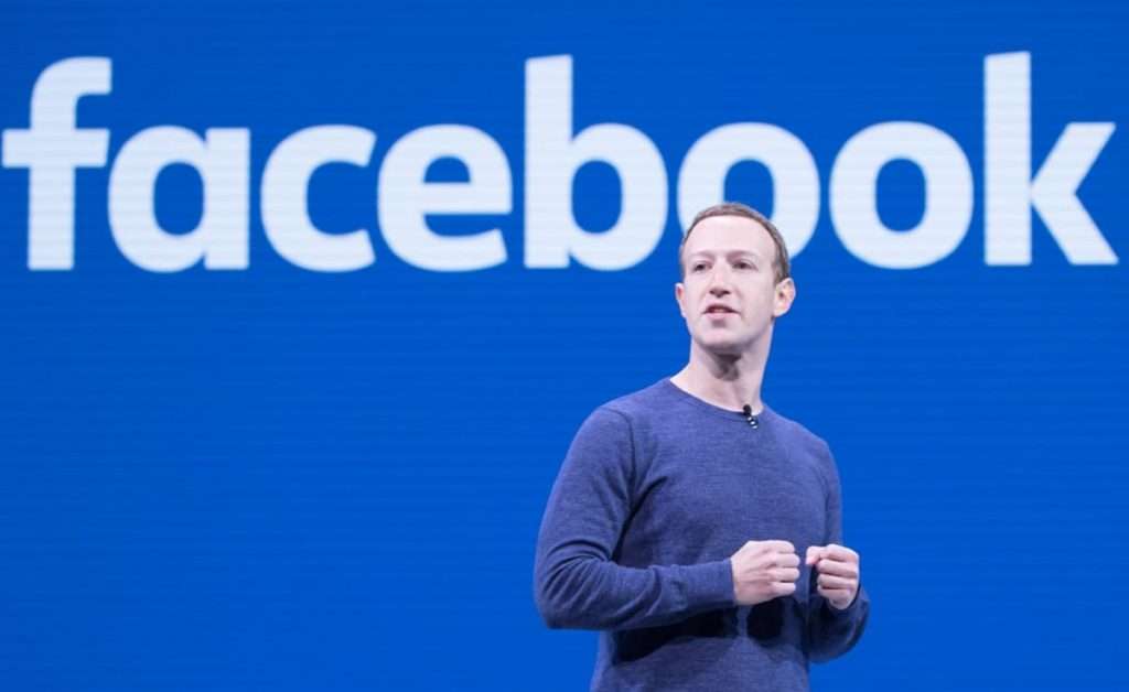 Facebook Meta Layoffs: मार्क झुकरबर्गचा मोठा निर्णय, फेसबूकमधील तब्बल ११,००० कर्मचाऱ्यांना कामावरून काढलं