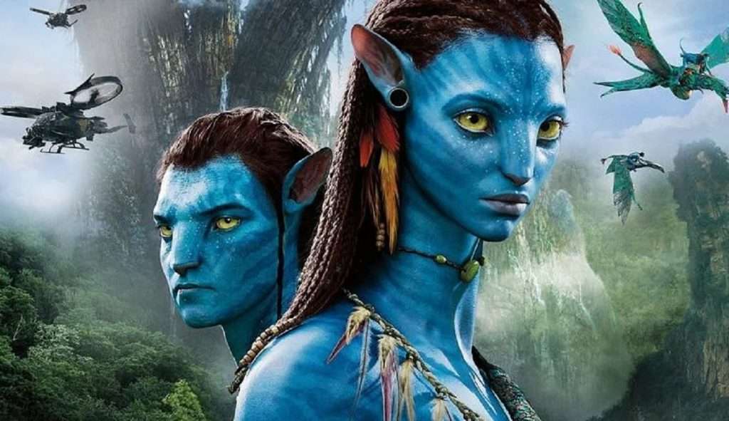 Avatar 2 Trailer Out: ‘अवतार: द वे ऑफ वॉटर’चा जबरदस्त ट्रेलर रिलीज