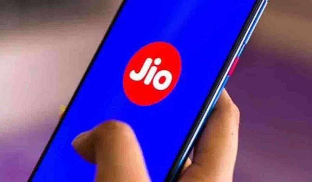 Jio नेटवर्कची मोठी समस्या, अद्याप कंपनीकडून स्पष्टीकरण नाही