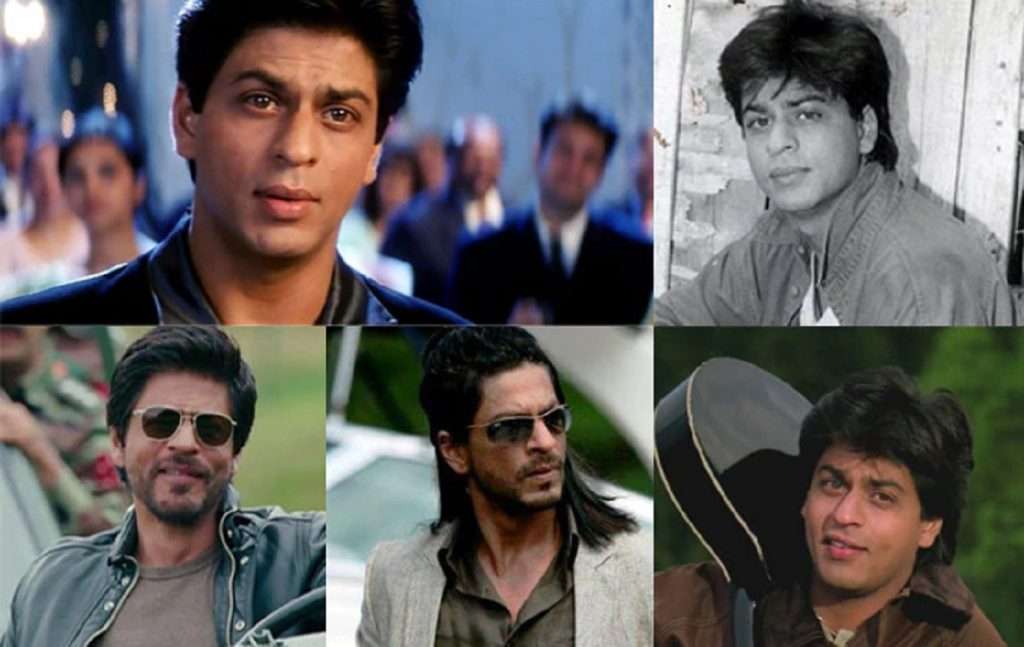 Shah Rukh Khan Birthday : किंग खानच्या वाढदिवसानिम्मित, ‘मन्नत’ बाहेर चाहत्यांची तुफान गर्दी