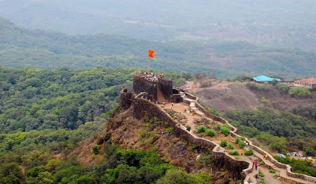 शिवप्रताप दिनानिमित्त मुख्यमंत्री आणि उपमुख्यमंत्री राहणार उपस्थित