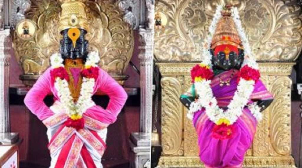 Kartiki Ekadashi 2022 : यावर्षीची कार्तिकी एकादशी कधी साजरी होणार? घ्या संपूर्ण माहिती जाणून