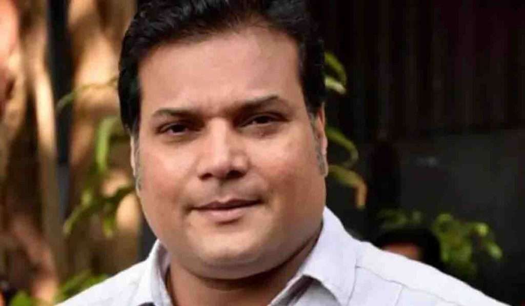 Dayanand Shetty : CID टिव्ही शो मधील प्रसिद्ध कलाकारासाठी आज खास दिवस