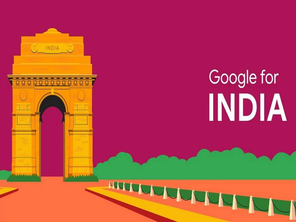 Google For India २०२२ च्या कार्यक्रमात कंपनीने केल्या मोठ्या घोषणा, नव्या वर्षात गुगलमध्ये होणार ‘हे’ नवे बदल