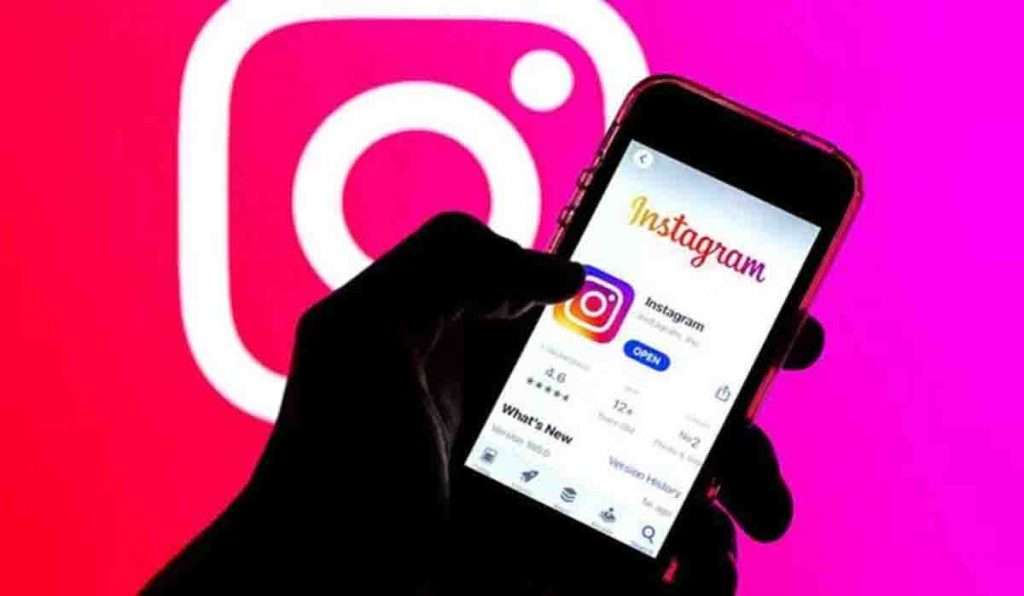 Instagram Reel कशी डाउनलोड करायची ? जाणून घ्या सोपी पद्धत