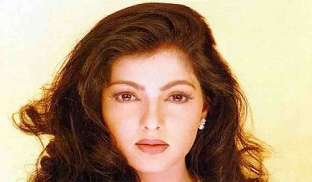 Mamta Kulkarni अभिनेत्री ममता कुलकर्णीच्या ‘या’ याचिके संदर्भातील कागतपत्रे पुन्हा बनवण्याचे उच्च न्यायालयाचे आदेश