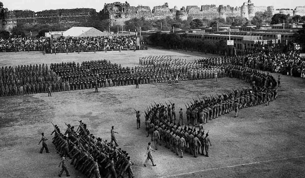 Republic Day 2023, का साजरा करावा प्रजासत्ताक दिन? जाणून घ्या प्रजासत्ताक दिनाचे वैशिष्ट्य