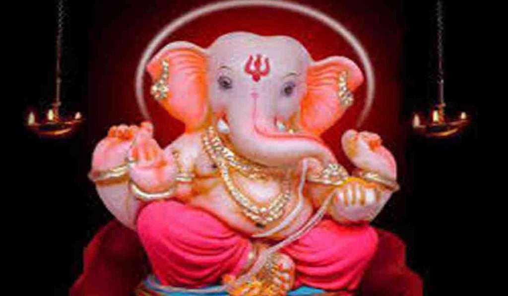 Maghi Ganesh Jayanti 2023 महाराष्ट्रात विविध ठिकाणी कशी साजरी केली जाते माघी गणेश जयंती