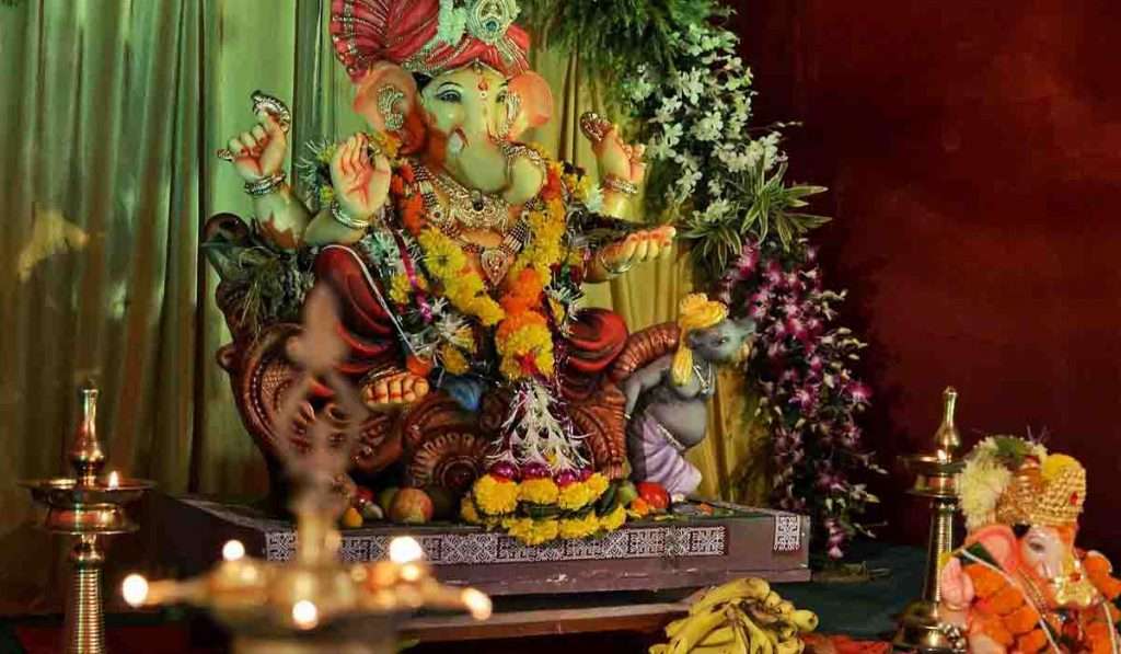 Maghi Ganesh Jayanti 2023, माघी गणेश जयंतीच्या निमित्ताने आमंत्रण पत्रिकेवर वापरा हे संदेश