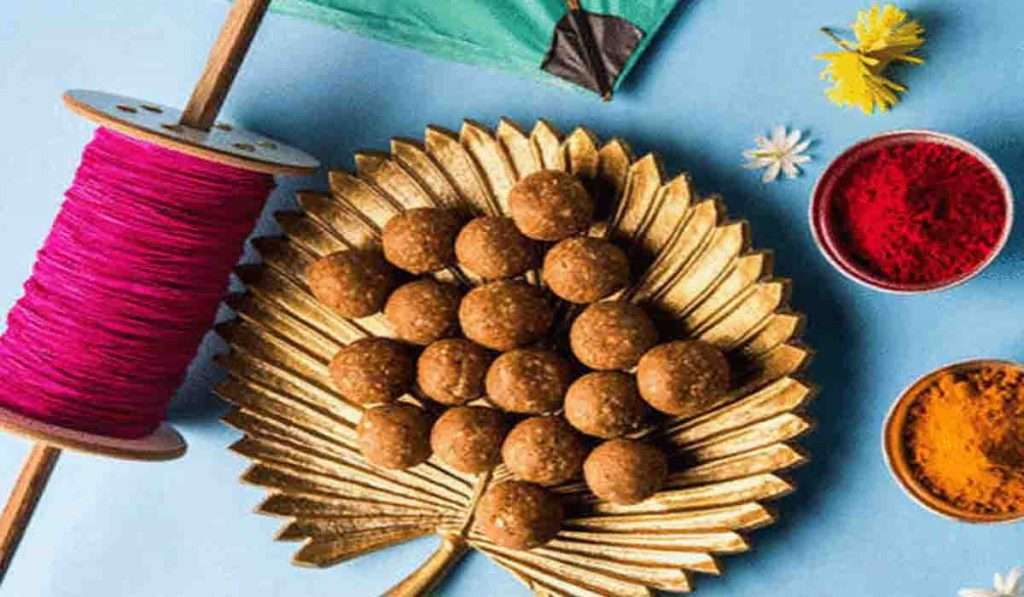 Makar Sankranti 2023,मकर संक्रांतीच्या खास दिनानिमित्त तुमच्या प्रियजनांना द्या ‘या’ खास  शुभेच्छा