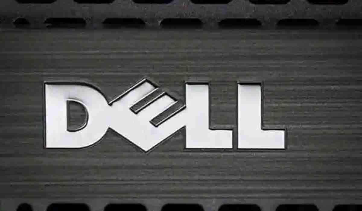 Dell Layoff, Dell Will Lay Off As Many As 6650 Employees