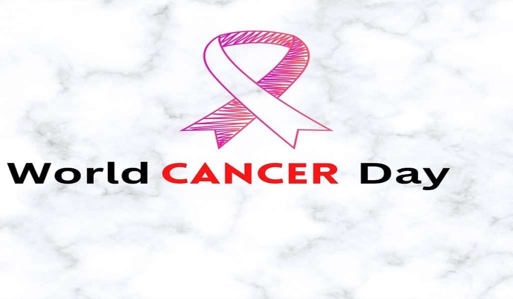 World Cancer Day 2023, जाणून घ्या कॅन्सरचा इतिहास