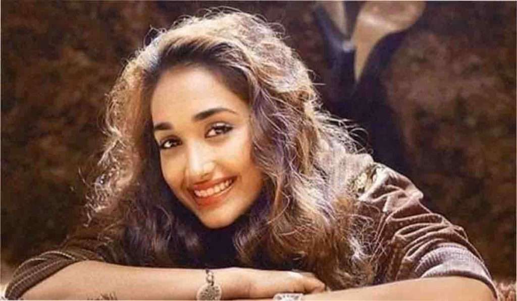 Jiah Khan आत्महत्या प्रकरणी CBI चे विशेष न्यायालय आज देणार निकाल