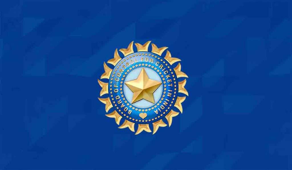 BCCI कडे कर्णधार पदासाठी हे तीन नवे पर्याय