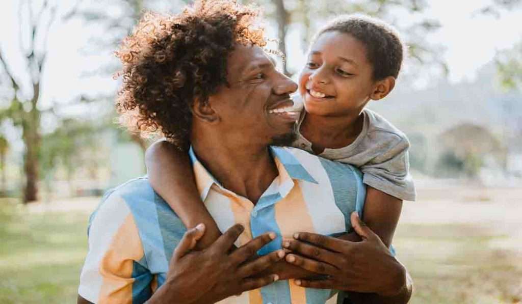 Father’s Day 2023: पितृदिनानिमित्त या ठिकाणी करा बाबांसोबत Time Spent