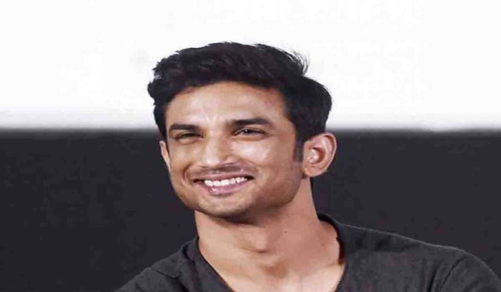 Sushant Singh Rajput ला जाऊन आज तीन वर्ष पूर्ण, कुटुंबीय आज ही शोकात…