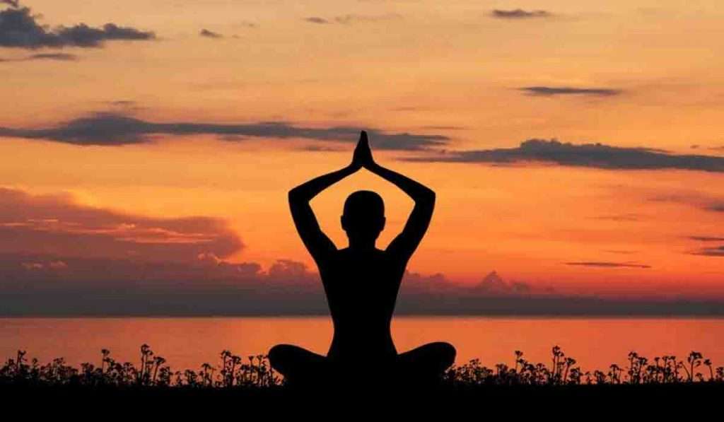 INTERNATIONAL YOGA DAY 2023, योग दिवस साजरा करताना या शुभेच्छांचा करा वापर.