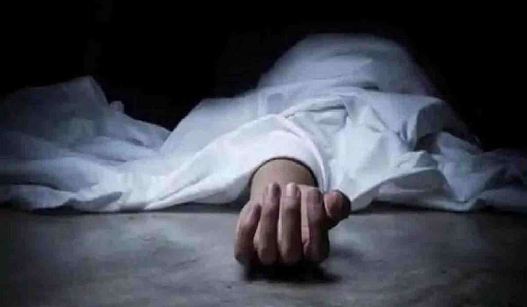 Osmanabad Suicide Case, एका तरुणीने इंस्टाग्रामवर लाईव्ह येत घेतला गळफास