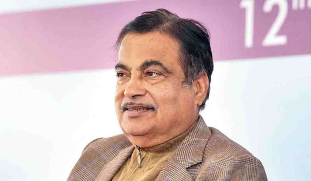 Nitin Gadkari on Prime Ministership: विरोधी पक्षामधील एका बड्या नेत्याने मला पंतप्रधानपदाची ऑफर दिली होती, पण….