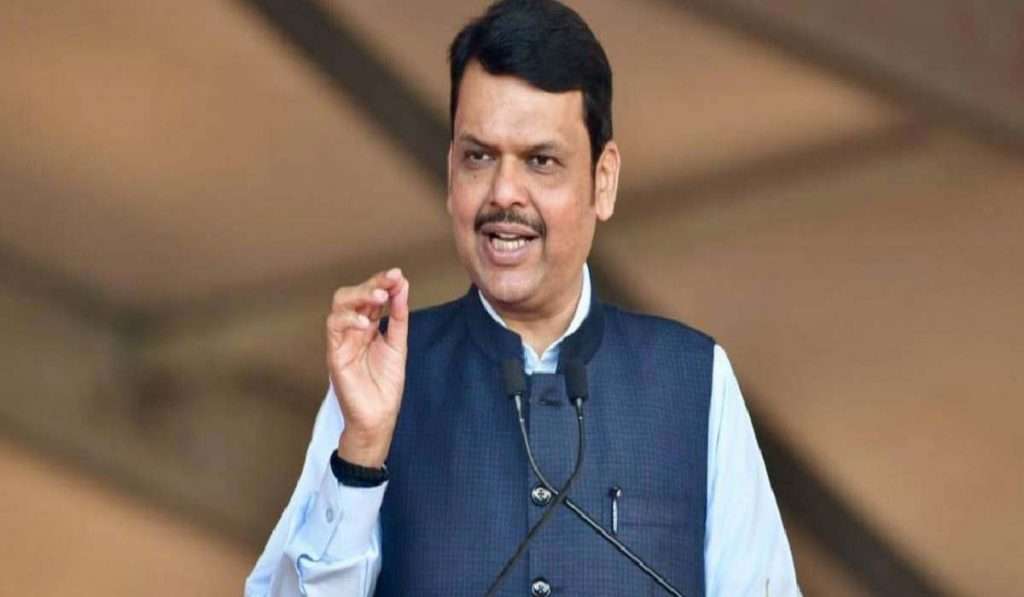 Badlapur School Case: कारवाईला उशीर करणाऱ्या पोलिसांना निलंबित करण्याचे Devendra Fadnavis यांचे आदेश