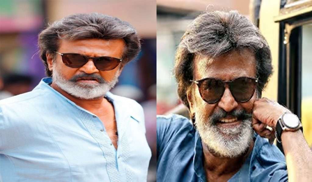 भारतातील सर्वात महागडा अभिनेता ठरला Rajinikanth!, ‘जेलर’चं मानधन तब्बल…