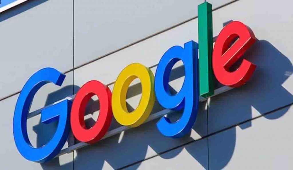 Google आणि MeitY केली हातमिळवणी!, एकत्र येऊन भारतीय स्टार्टअप्समध्ये AI ची वाढवणार ताकद